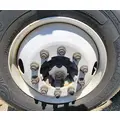Freightliner Cascadia 113 Axle Assy, Fr (4WD) thumbnail 4