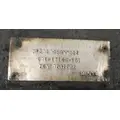 Freightliner Cascadia 113 Axle Assy, Fr (4WD) thumbnail 5