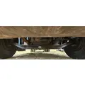 Freightliner Cascadia 113 Axle Assy, Fr (4WD) thumbnail 1
