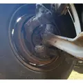 Freightliner Cascadia 113 Axle Assy, Fr (4WD) thumbnail 2