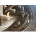 Freightliner Cascadia 113 Axle Assy, Fr (4WD) thumbnail 3