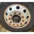 Freightliner Cascadia 113 Axle Assy, Fr (4WD) thumbnail 4