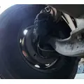 Freightliner Cascadia 113 Axle Assy, Fr (4WD) thumbnail 2