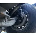 Freightliner Cascadia 113 Axle Assy, Fr (4WD) thumbnail 3