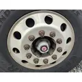 Freightliner Cascadia 113 Axle Assy, Fr (4WD) thumbnail 4