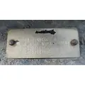 Freightliner Cascadia 113 Axle Assy, Fr (4WD) thumbnail 5