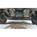 Freightliner Cascadia 113 Axle Assy, Fr (4WD) thumbnail 1