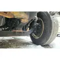 Freightliner Cascadia 113 Axle Assy, Fr (4WD) thumbnail 2