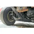 Freightliner Cascadia 113 Axle Assy, Fr (4WD) thumbnail 3
