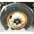 Freightliner Cascadia 113 Axle Assy, Fr (4WD) thumbnail 4