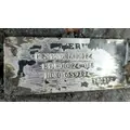 Freightliner Cascadia 113 Axle Assy, Fr (4WD) thumbnail 5