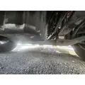 Freightliner Cascadia 113 Axle Assy, Fr (4WD) thumbnail 1