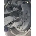 Freightliner Cascadia 113 Axle Assy, Fr (4WD) thumbnail 2