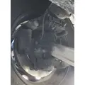 Freightliner Cascadia 113 Axle Assy, Fr (4WD) thumbnail 3