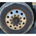 Freightliner Cascadia 113 Axle Assy, Fr (4WD) thumbnail 4