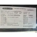 Freightliner Cascadia 113 Axle Assy, Fr (4WD) thumbnail 5