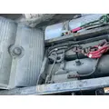 Freightliner Cascadia 113 Battery BoxTray thumbnail 1