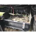 Freightliner Cascadia 113 Battery Box thumbnail 1