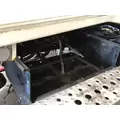 Freightliner Cascadia 113 Battery Box thumbnail 1