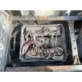 Freightliner Cascadia 113 Battery Box thumbnail 1