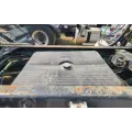 Freightliner Cascadia 113 Battery Box thumbnail 1