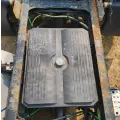 Freightliner Cascadia 113 Battery Box thumbnail 2