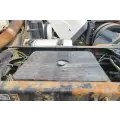 Freightliner Cascadia 113 Battery Box thumbnail 3