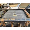 Freightliner Cascadia 113 Battery Box thumbnail 1