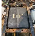 Freightliner Cascadia 113 Battery Box thumbnail 2