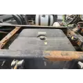 Freightliner Cascadia 113 Battery Box thumbnail 3