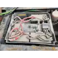 Freightliner Cascadia 113 Battery Box thumbnail 1