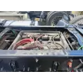 Freightliner Cascadia 113 Battery Box thumbnail 1