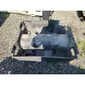 Freightliner Cascadia 113 Battery Box thumbnail 1