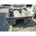 Freightliner Cascadia 113 Battery Box thumbnail 2