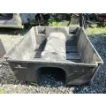 Freightliner Cascadia 113 Battery Box thumbnail 4