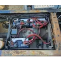 Freightliner Cascadia 113 Battery Box thumbnail 1