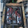 Freightliner Cascadia 113 Battery Box thumbnail 2