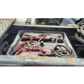 Freightliner Cascadia 113 Battery Box thumbnail 1