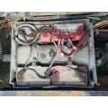 Freightliner Cascadia 113 Battery Box thumbnail 2