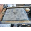 Freightliner Cascadia 113 Battery Box thumbnail 1