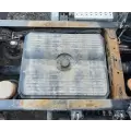 Freightliner Cascadia 113 Battery Box thumbnail 2