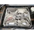 Freightliner Cascadia 113 Battery Box thumbnail 1