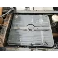 Freightliner Cascadia 113 Battery Box thumbnail 1