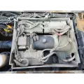 Freightliner Cascadia 113 Battery Box thumbnail 1