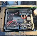 Freightliner Cascadia 113 Battery Box thumbnail 2