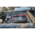 Freightliner Cascadia 113 Battery Box thumbnail 3