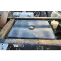 Freightliner Cascadia 113 Battery Box thumbnail 1