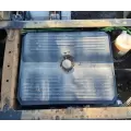 Freightliner Cascadia 113 Battery Box thumbnail 2