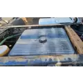 Freightliner Cascadia 113 Battery Box thumbnail 3