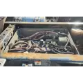 Freightliner Cascadia 113 Battery Box thumbnail 1